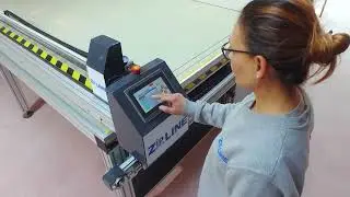 Ferrini