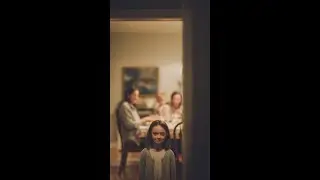 The Girl They Brought Home Replaced lMe！use Goodnovel app to search for 205732 #goodnovel