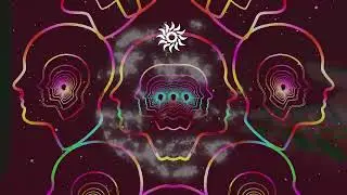 Raylyn Reality Presents : The Law of Detachment - Official Visualizer