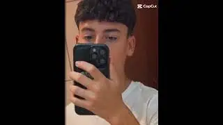 #queren edit de qual tropa