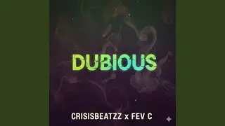 Dubious