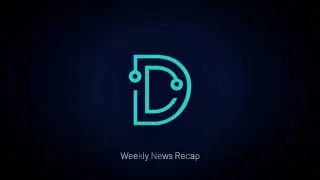 SSD's Cyber Security News Recap - March 25th, 2021
