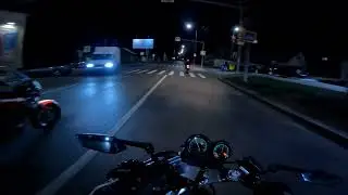 Покатушки 2023g