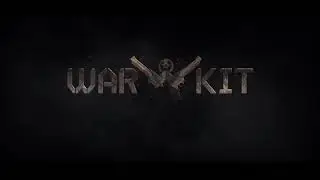 WARKIT.RU - НОВЫЙ ФОРМАТ КЕЙСОВ WARFACE