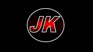 Just The Way You Are (Instrumental Version) - Thomas Karlsson (No Copyright Music)