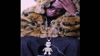 Gucci mane + Mexiko dro + Glo Type Beat – ‘Circles’ | Instrumental 