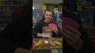 😶 #magic #magicthegathering #mtg #edh