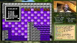 Macho man Roasts Blizzard on Diablo Mobile Phone Game