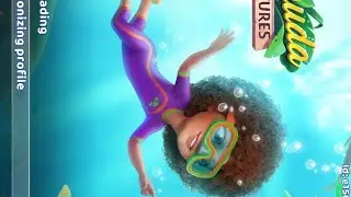 Bermuda adventures Farm | Best game of 2022 | # New games.