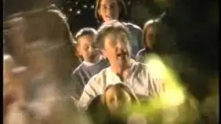 Buon Natale - Enzo Iacchetti