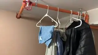 I'm a FIRE SAFETY Expert and I'm Appalled by This Hack!