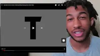 Channel Feature: ONE37pm