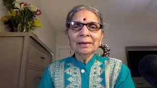 Saturn in Uttrabhadrapada nakshtra: 20 Jan - 17 May 2026 (BY NAVTARA) Caution for 3 Planets
