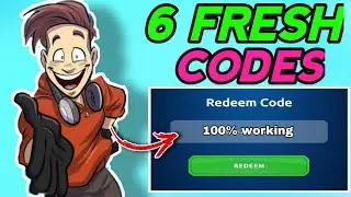 NEW LOOTBOY REDEEM CODES 2021 - LOOTBOY CODES 2021 - CODE LOOTBOY - LOOTBOY