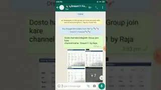 Dream11 IPL KXP vs DC analysis
