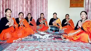 🙏🌿शिवरात्रि स्पेशल 🌿भोले जी का बहुत ही सुंदर भजन पसंद आए लाइक शेयर सब्सक्राइब कमेंट जरुर कीजिएगा🙏