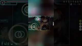 My Telegram channel: underweek_osu  #osugame #speedsong #music #speedupsongs