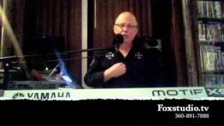 Vocal Lessons Vancouver Wa - Vancouver Wa Vocal Lessons Part 1