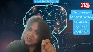 IB Psychology HL and SL - 2026 exam #ibpsychology #ibdp2 #ibstudent
