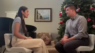 Young Latinos fill a big space in politics, especially in Las Vegas