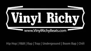 Midtown Funk (Hip Hop | Funk Beat For Sale)