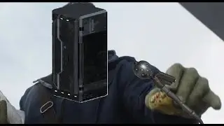average Jailbird interaction