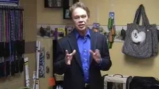Save Your Pets | by DeTech fire safety