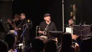 LIVE MUSIC: SoulZ @ The Mango Street Grill January 24, 2026