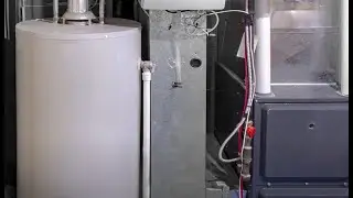 How To Size Your Furnace Or AC Unit For Your Home