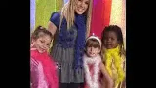 Princesa Encantada - Danny Pink