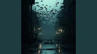 Codigos