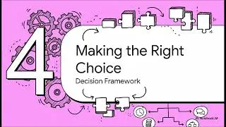 Nearshore vs Offshore Accounting