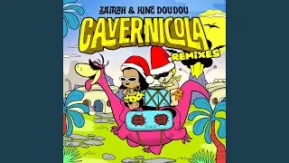 Cavernicola (Chuwe Remix)