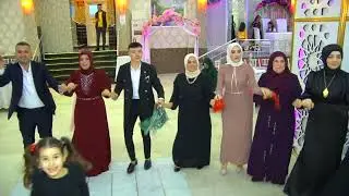 07.12.2023 PERŞEMBE KINA