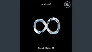 Long Story Short (Radio Mix)