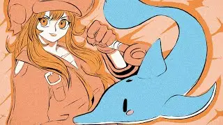 ¿Quienes son Johnny & May? - Guilty Gear Lore