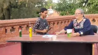 Espuma de FUEGO 💥🔥