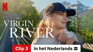 Virgin River (Seizoen 6 Clip 3 ondertiteld) | Trailer in het Nederlands | Netflix