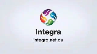 Integra Service Overview