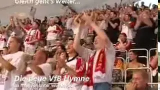 Axel Kurth - Meisterm&auml;rchen - XLQ - Wizo