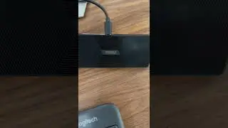 AWOW Stick PC not functional
