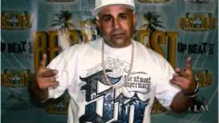 BIGG BOSS RYDAZ - One Night With You ft MC Magic and Don Cisco
