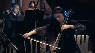 Silentsystem Audio | Silent Experience by @YamahaMusicEurope  at @museo-egizio