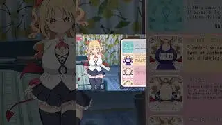 Paizuri Clicker #indiegamer #shorts #gameplay