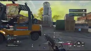 Call of Duty_20260118182815