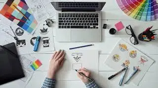 VMH Design & Print Services in London