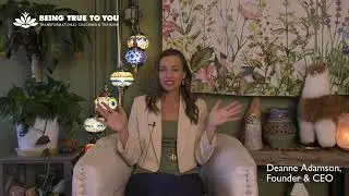 The Proven Path to Becoming a Successful Transformational & Psychedelic Integration Coach