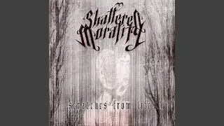 Pride ov the Unbelievers (feat. Niclas Frohagen) (Remastered)