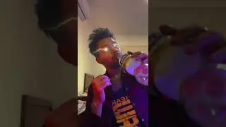 Bottle ku pathu ruva song making. #kamaleleven #tvk #karur #bottle