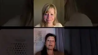 The Re-Store Family Expert Talk - Chat with Kirsten from Moontime